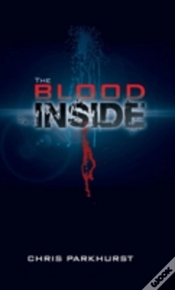 Capa do artigo The Blood Inside