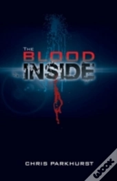 The Blood Inside