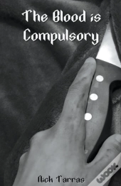 The Blood Is Compulsory