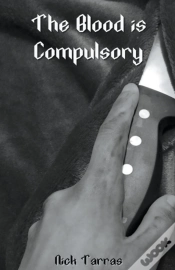 Capa do artigo The Blood Is Compulsory