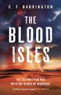 The Blood Isles - Preview