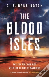 The Blood Isles