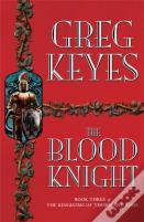 The Blood Knight