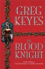 The Blood Knight - Preview