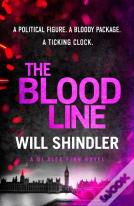 The Blood Line