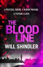 The Blood Line - Preview