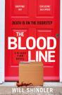 The Blood Line - Preview