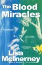 The Blood Miracles - Preview