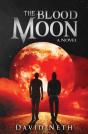 The Blood Moon - Preview