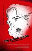 The Blood Moon