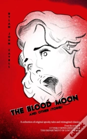 Capa do artigo The Blood Moon