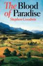 The Blood Of Paradise - Preview