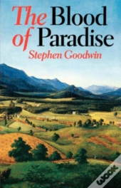 The Blood Of Paradise