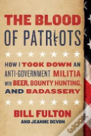 The Blood Of Patriots