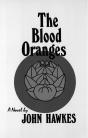 The Blood Oranges - Preview