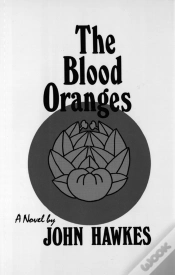 Capa do artigo The Blood Oranges