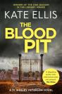 The Blood Pit - Preview