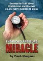 The Blood Pressure Miracle - Preview