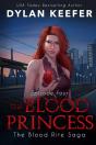 The Blood Princess: Episode Four: A Vamp - Preview