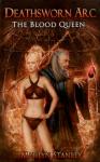 The Blood Queen