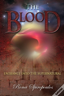 Capa do artigo The Blood