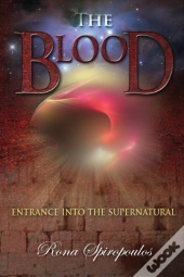 The Blood