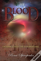Capa do artigo The Blood