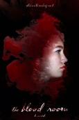 The Blood Room