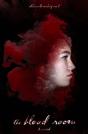 The Blood Room - Preview