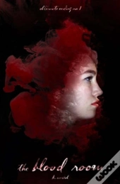 The Blood Room