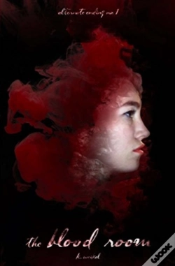 Capa do artigo The Blood Room