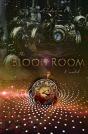 The Blood Room - Preview