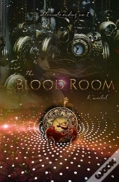 The Blood Room