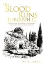 The Blood Runs Through It - Preview