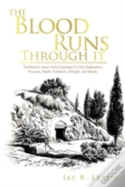 Capa do artigo The Blood Runs Through It