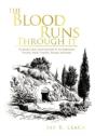 The Blood Runs Through It - Preview