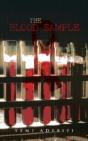 The Blood Sample - Preview