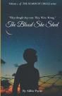 The Blood She Shed - Preview