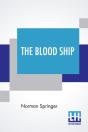 The Blood Ship - Preview