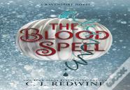 The Blood Spell