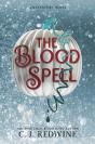 The Blood Spell - Preview