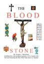 The Blood Stone - Preview