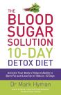 The Blood Sugar Solution 10-Day Detox Diet - Preview