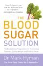 The Blood Sugar Solution - Preview