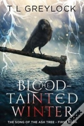 The Blood-Tainted Winter