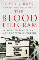 The Blood Telegram