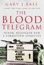 The Blood Telegram - Preview