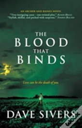 The Blood That Binds