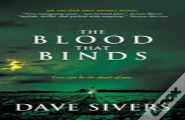The Blood That Binds