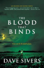 The Blood That Binds - Preview